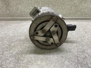 Компрессор кондиционера FORD ESCAPE 12-19 2.0 HDTX