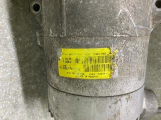 Компрессор кондиционера ESCAPE 12-19 2.0 HDTX