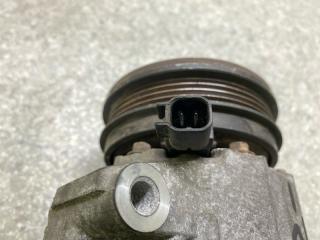 Компрессор кондиционера ESCAPE 12-19 2.0 HDTX