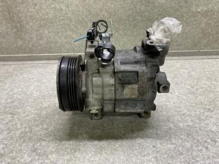 Компрессор кондиционера FORESTER SH 07-12 2.0 EJ204