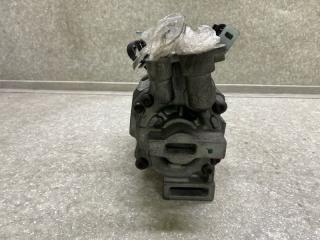 Компрессор кондиционера FORESTER SH 07-12 2.0 EJ204