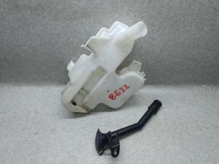 Бачок омывателя передний ACURA TLX 14-17 2017 Б/У Бачок омывателя передний ACURA TLX 14-17 2017