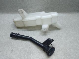 Бачок омывателя передний TLX 14-17 2017 2.4 K24W7