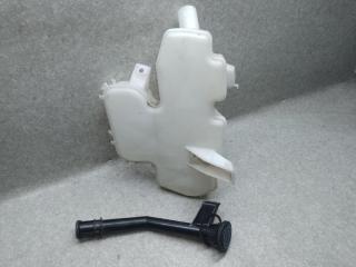 Бачок омывателя передний ACURA TLX 14-17 2.4 K24W7