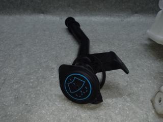 Бачок омывателя передний TLX 14-17 2017 2.4 K24W7