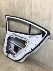 Дверь задняя правая ELANTRA AD 16- 2016 2.0 G4NH