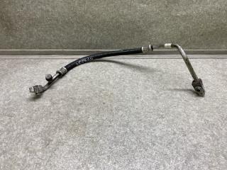Трубка кондиционера SUBARU LEGACY 09-15 BM