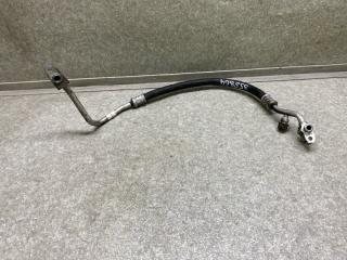 Трубка кондиционера LEGACY 09-15 BM 2.5 EJ25