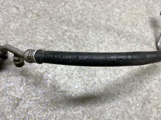 Трубка кондиционера SUBARU LEGACY 09-15 BM 2.5 EJ25