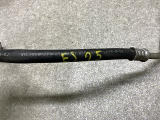 Трубка кондиционера LEGACY 09-15 BM 2.5 EJ25