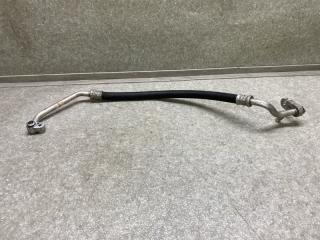 Трубка кондиционера SUBARU LEGACY 09-15 BM