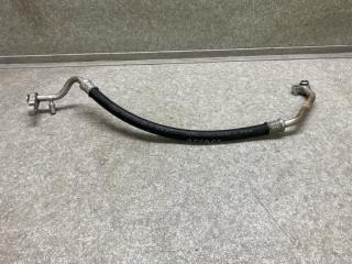 Трубка кондиционера LEGACY 09-15 BM 2.5 EJ25