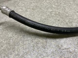 Трубка кондиционера LEGACY 09-15 BM 2.5 EJ25