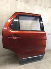 Дверь задняя правая EXPLORER 10-20