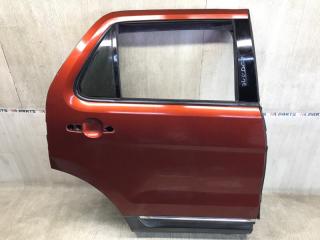 Дверь задняя правая EXPLORER 10-20