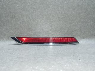 Катафот R правый задний ACURA TLX 14-17 2017