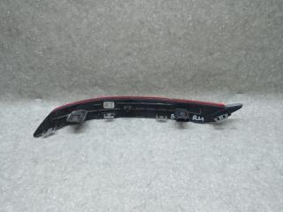 Катафот R правый задний TLX 14-17 2017 2.4 K24W7