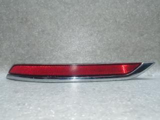 Катафот L левый задний ACURA TLX 14-17 2017