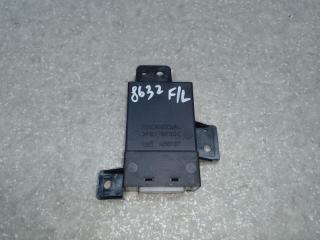 Блок электронный передний левый ACURA TLX 14-17 2017