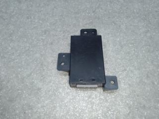 Блок электронный передний левый TLX 14-17 2017 2.4 K24W7