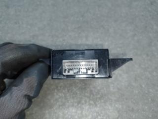 Блок электронный передний левый ACURA TLX 14-17 2.4 K24W7