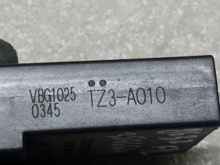 Блок электронный передний левый TLX 14-17 2017 2.4 K24W7