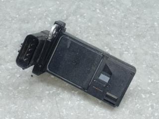 Расходомер воздуха ACURA TLX 14-17 2017