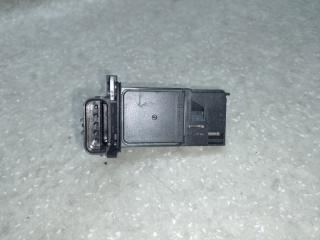 Расходомер воздуха TLX 14-17 2017 2.4 K24W7