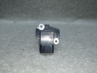 Расходомер воздуха ACURA TLX 14-17 2.4 K24W7