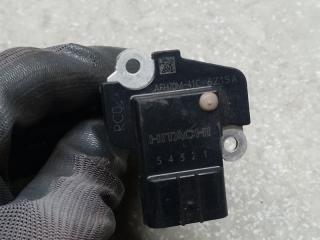 Расходомер воздуха TLX 14-17 2017 2.4 K24W7