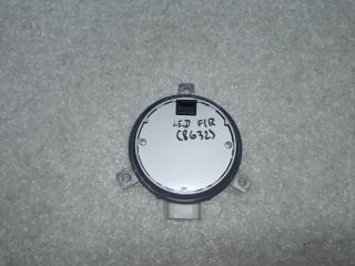 Блок розжига LED передний правый TLX 14-17 2017 2.4 K24W7