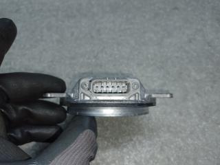 Блок розжига LED передний правый ACURA TLX 14-17 2.4 K24W7