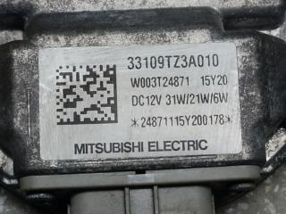 Блок розжига LED передний правый TLX 14-17 2017 2.4 K24W7