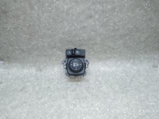 Блок управления зеркалами ACURA TLX 14-17 2017