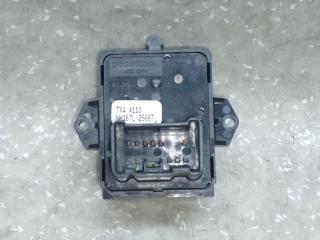 Блок управления зеркалами TLX 14-17 2017 2.4 K24W7