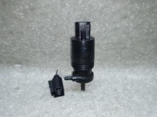 Насос омывателя стекла передний ACURA TLX 14-17 2017