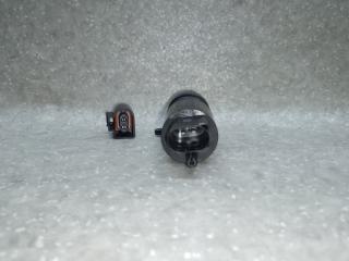 Насос омывателя стекла передний TLX 14-17 2017 2.4 K24W7