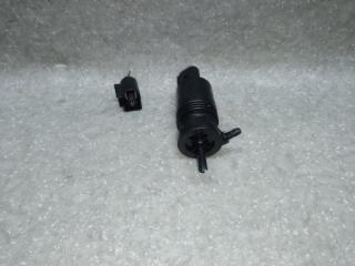 Насос омывателя стекла передний ACURA TLX 14-17 2.4 K24W7