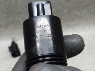 Насос омывателя стекла передний TLX 14-17 2017 2.4 K24W7