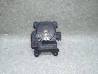 Моторчик заслонки печки ACURA TLX 14-17 2017