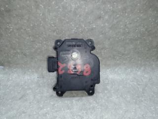 Моторчик заслонки печки TLX 14-17 2017 2.4 K24W7