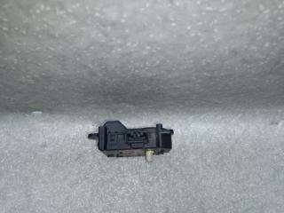 Моторчик заслонки печки ACURA TLX 14-17 2.4 K24W7