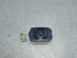 Резистор печки TLX 14-17 2017 2.4 K24W7