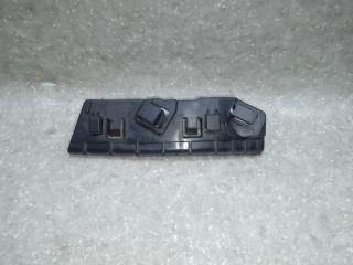 Кронштейн заднего бампера правый ACURA TLX 14-17 2017