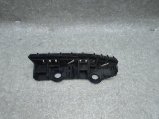 Кронштейн заднего бампера правый TLX 14-17 2017 2.4 K24W7