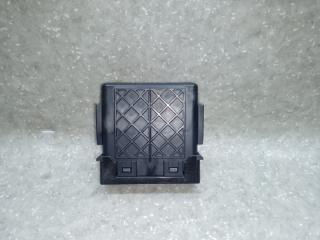 Реле TLX 14-17 2017 2.4 K24W7