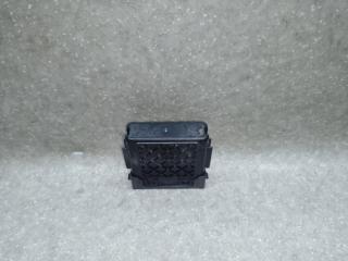 Реле ACURA TLX 14-17 2.4 K24W7