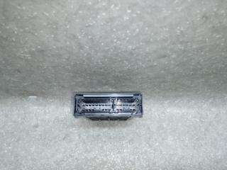 Реле TLX 14-17 2017 2.4 K24W7