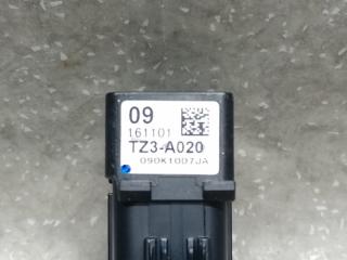 Реле TLX 14-17 2017 2.4 K24W7