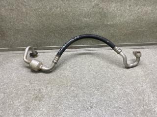 Трубка кондиционера FORD FOCUS 10-18